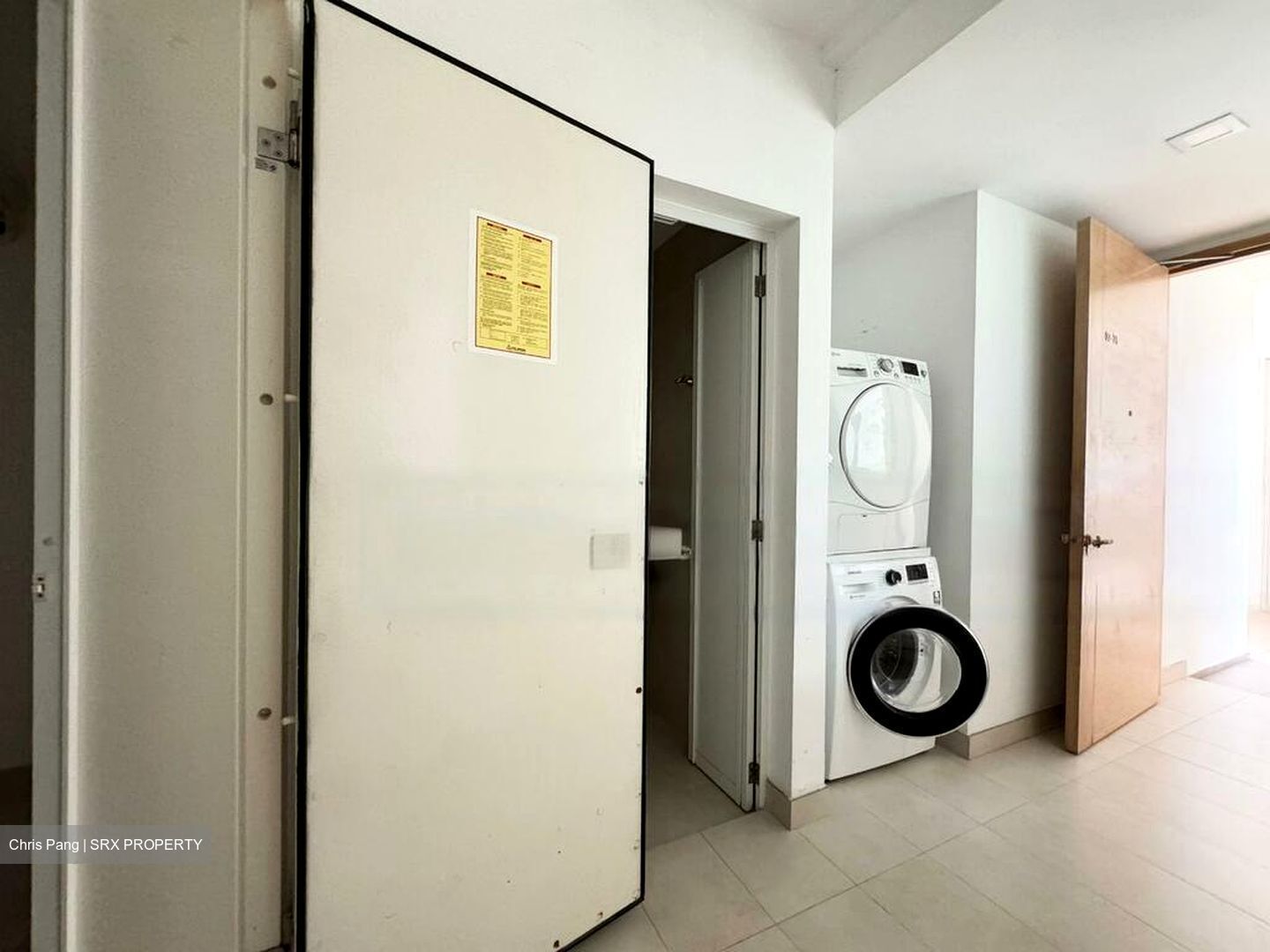 Parvis (D10), Condominium #468811261